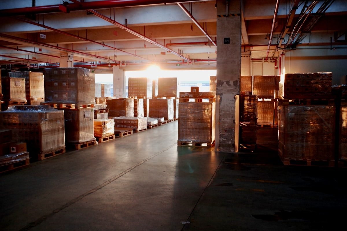 Commercial Contracts: The Foundation of a Premium Valuation