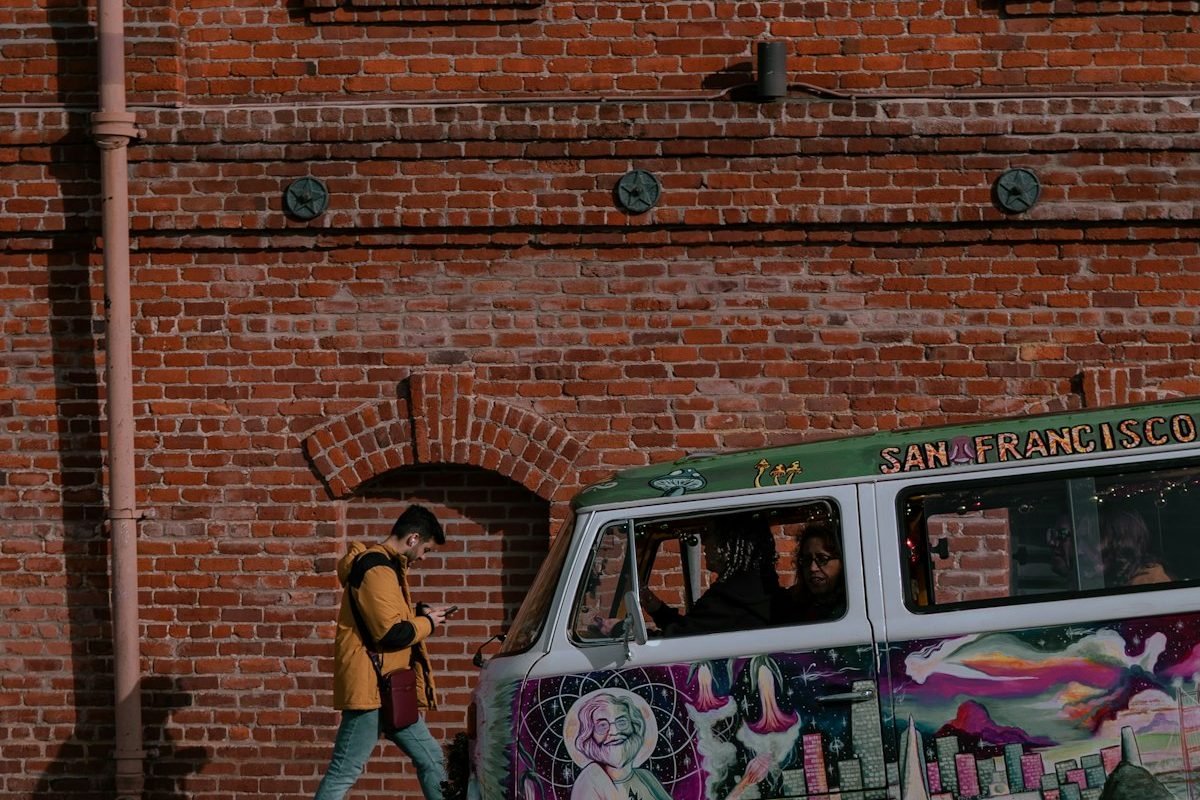 How Confidentiality Works When Selling a Pest Control Business