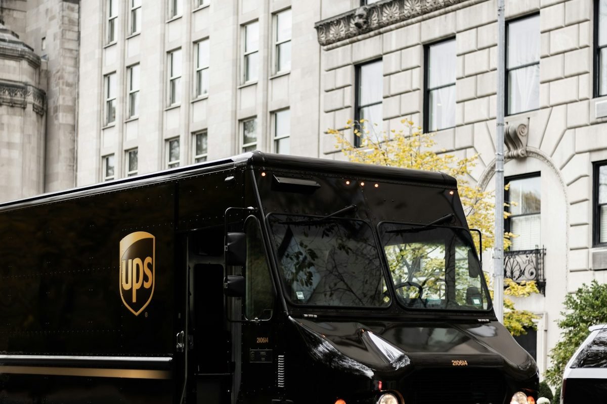 Route Density: The Hidden Multiplier Buyers Look For