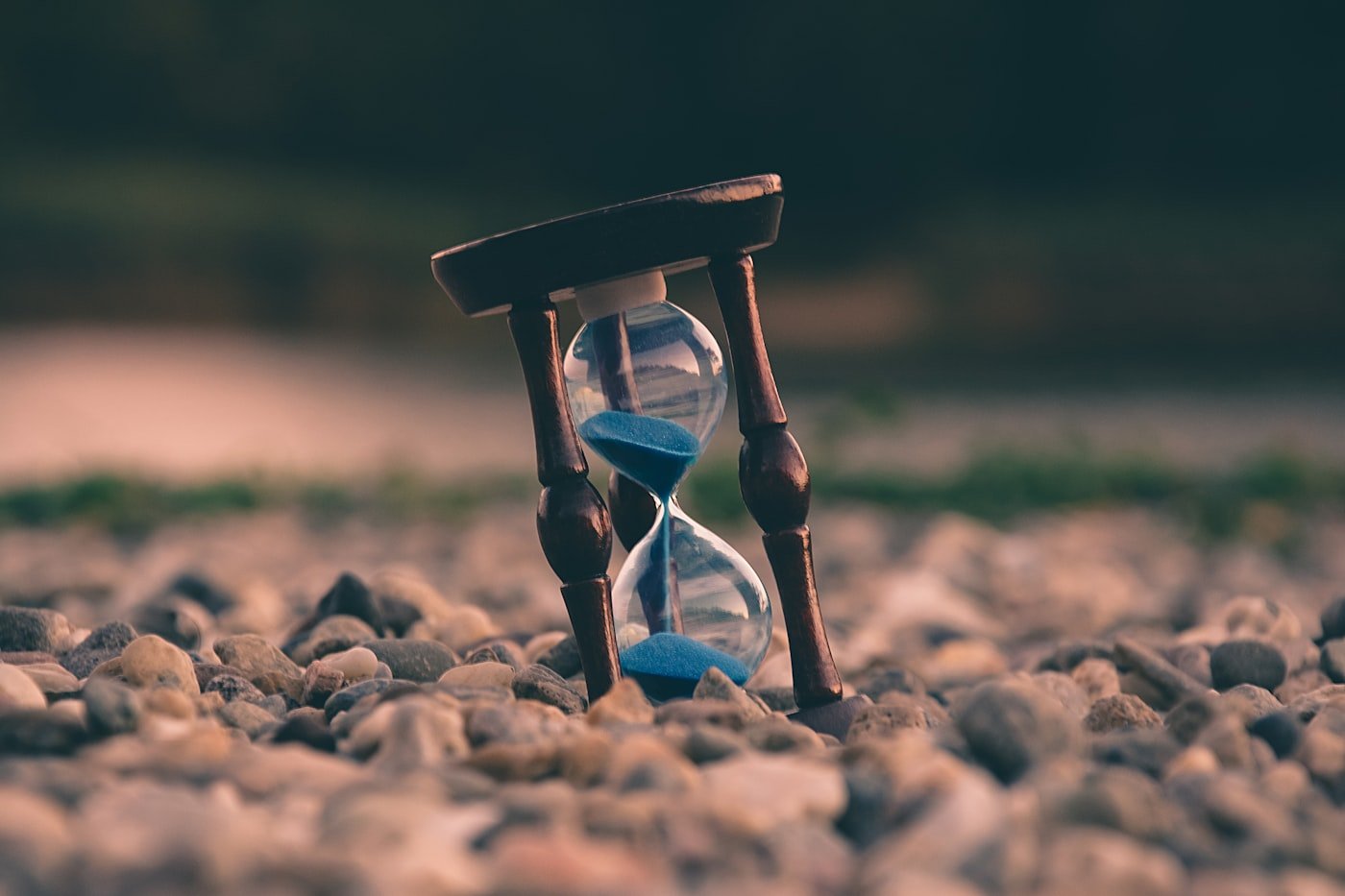 The BADR Deadline Is Weeks Away: What Pest Control Owners Need to Do Now