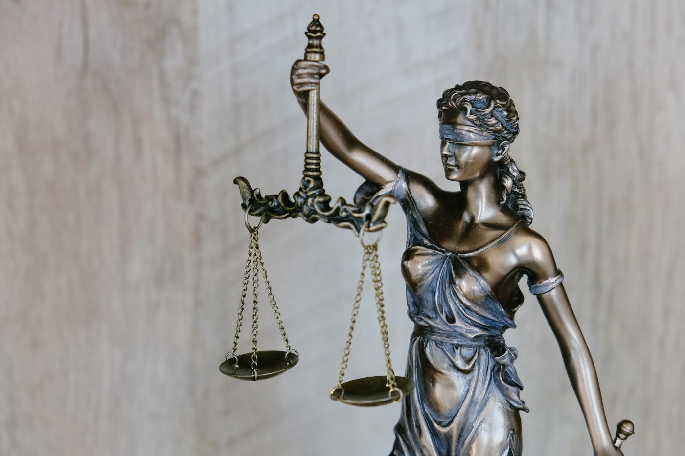 Does Your BPCA or NPTA Membership Actually Affect Your Business Value?