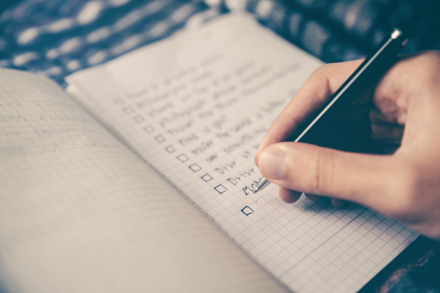 Thinking About Selling in 2026? Start Preparing Your Pest Control Business Now