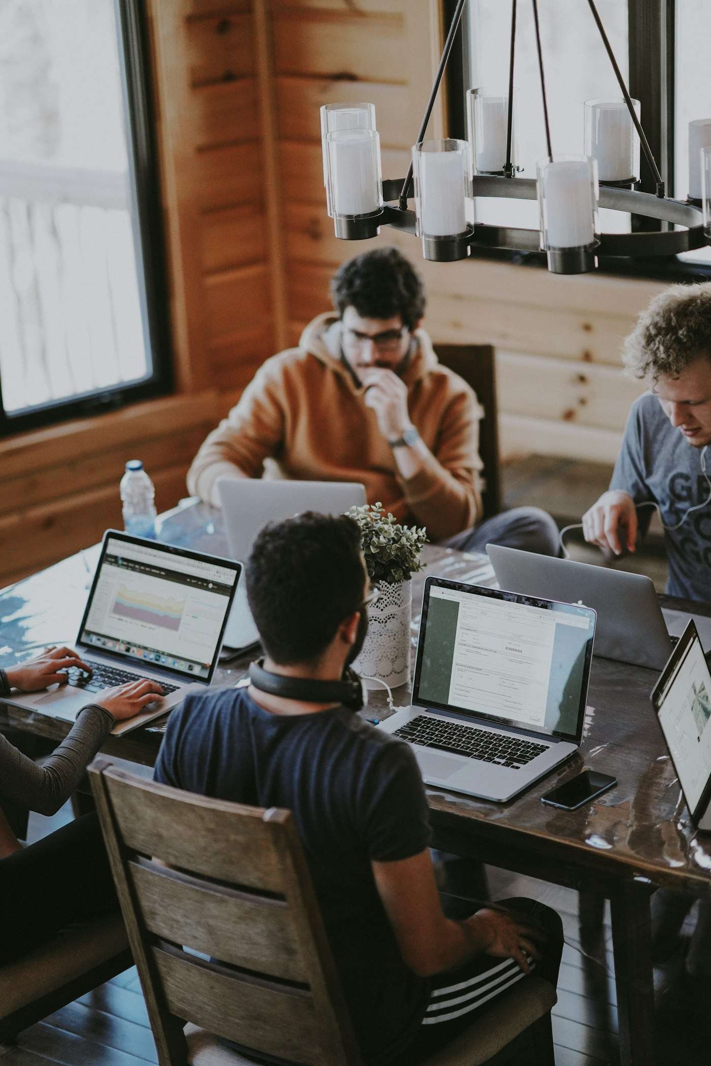 What Happens to My Staff When I Sell My Pest Control Business?