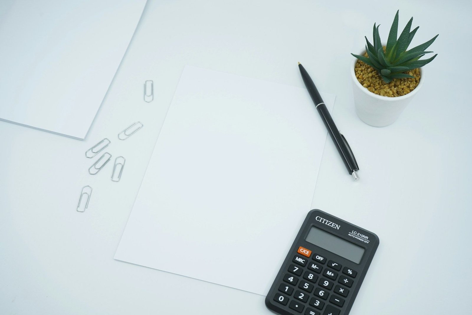 The BADR Tax Change: What Pest Control Business Owners Need to Know Before April 2026